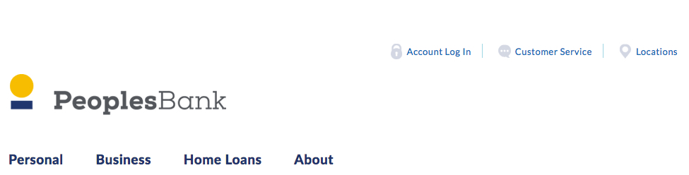 Job Listings Peoples Bank NC Jobs